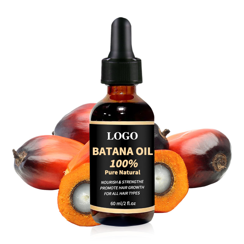 batana oil for skin
