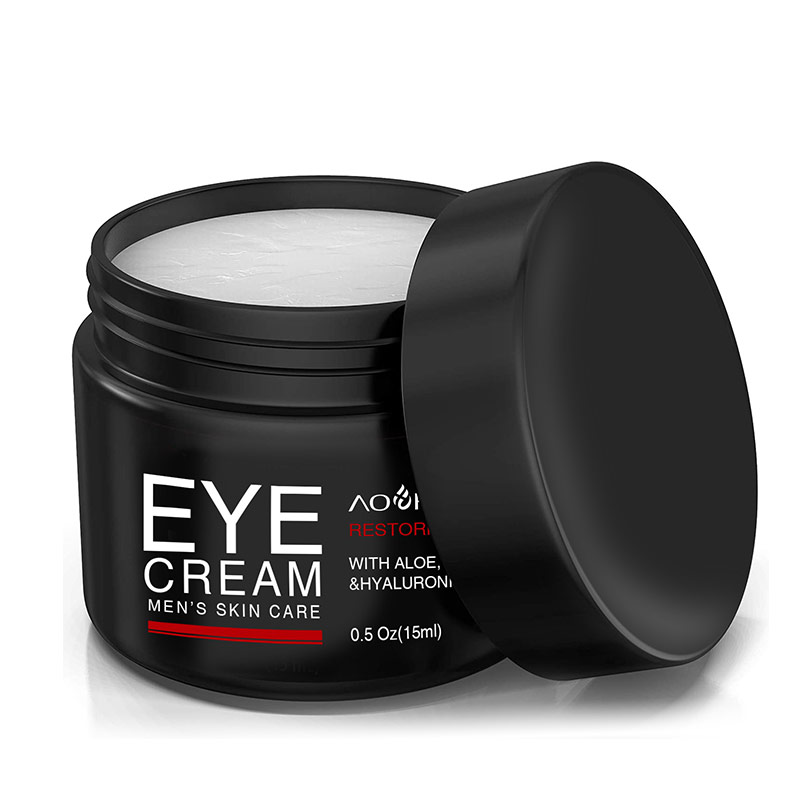 best men's eye wrinkle cream