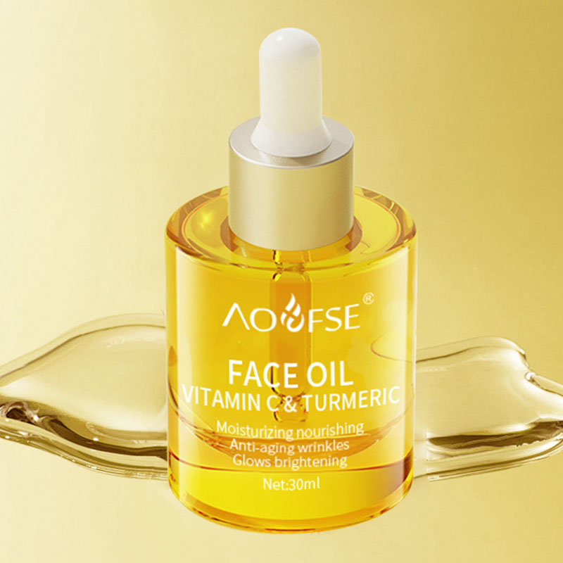 oil face moisturizer