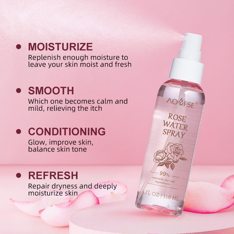 moisturizing toner